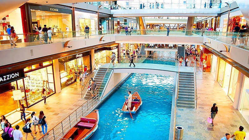 shopping-malls-singapore