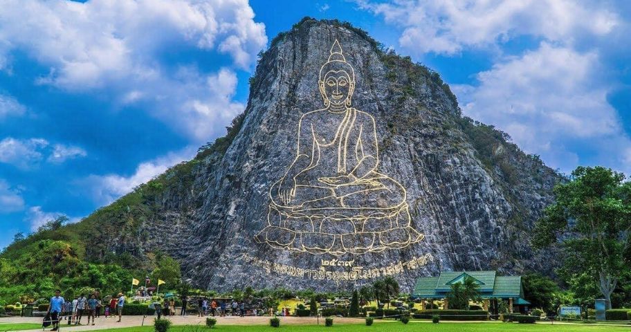 16fba12e-3a11-4486-9a0e-2ebe45059f5b