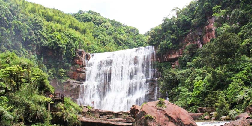 thac-xich-thuy-o-trung-khanh-tour-5n4d