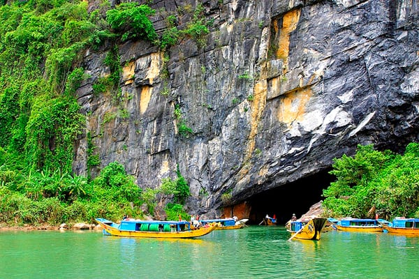 du-lich-phong-nha-ke-bang-quang-binh-lavangtravel